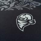 Pride Or Die fearless Training t-shirt